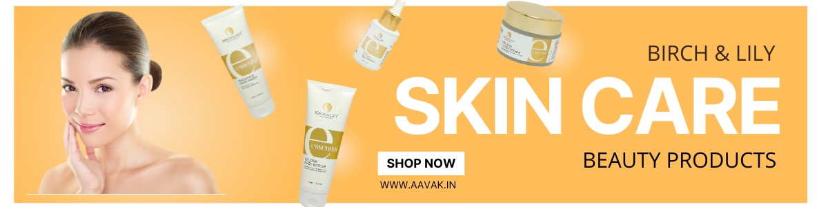 Essential Skin Care