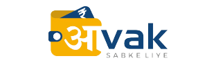 Aavak Logo