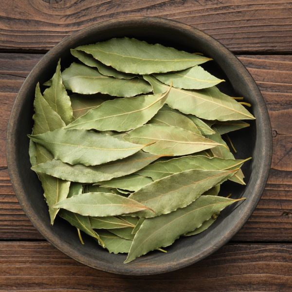 Urbeno Bay Leaves 100g Spices Whole