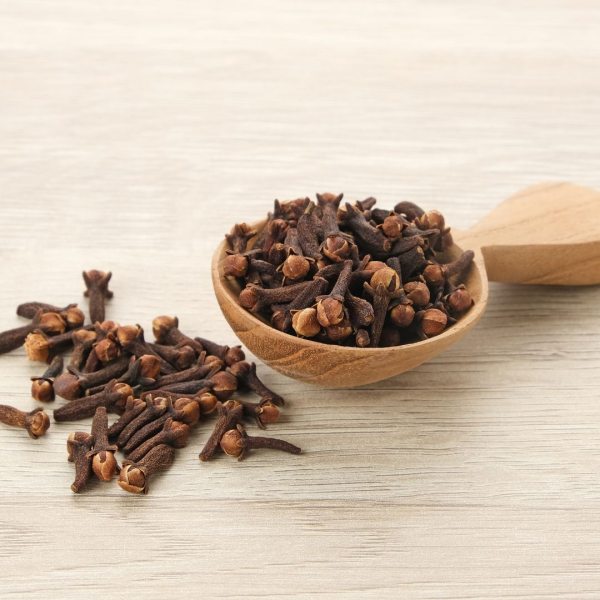 Urbeno Cloves Laung 100g Spices Whole