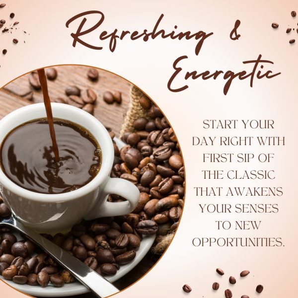 Urbeno Coffee   100g    Coffee